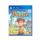 CENEGA My Time at Portia - 474466 - zdjęcie